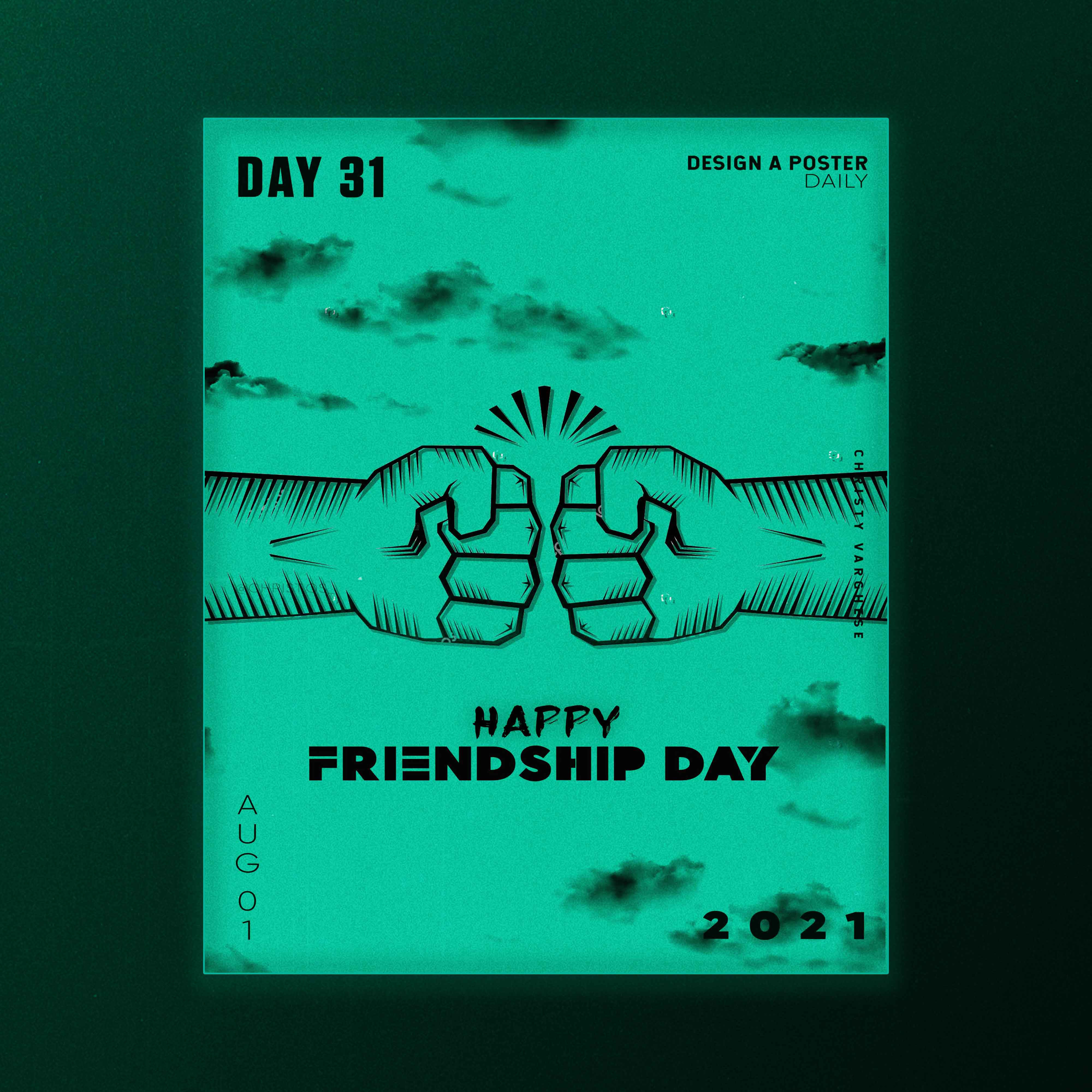 dailyposter item thumbnail