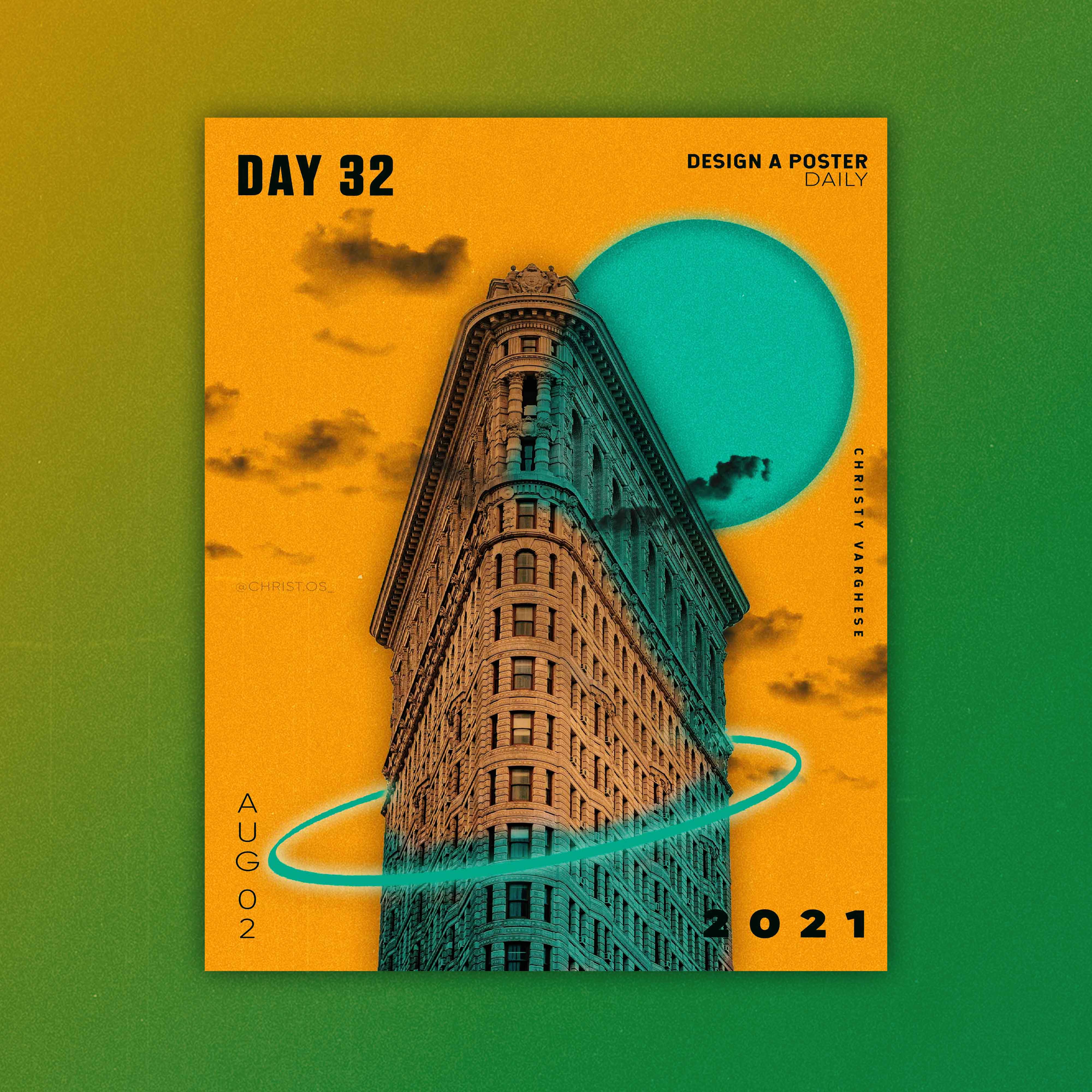 dailyposter item thumbnail