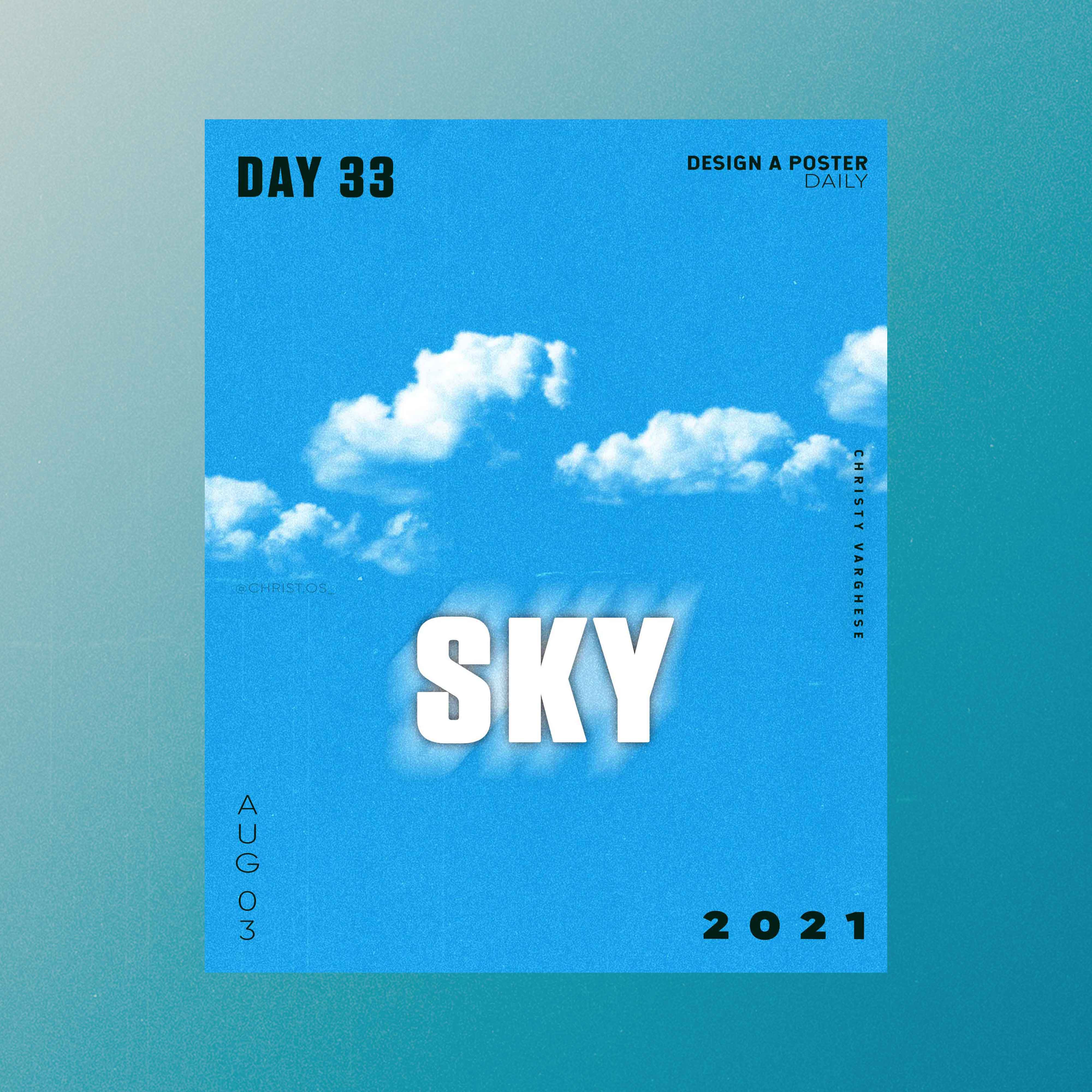 dailyposter item thumbnail