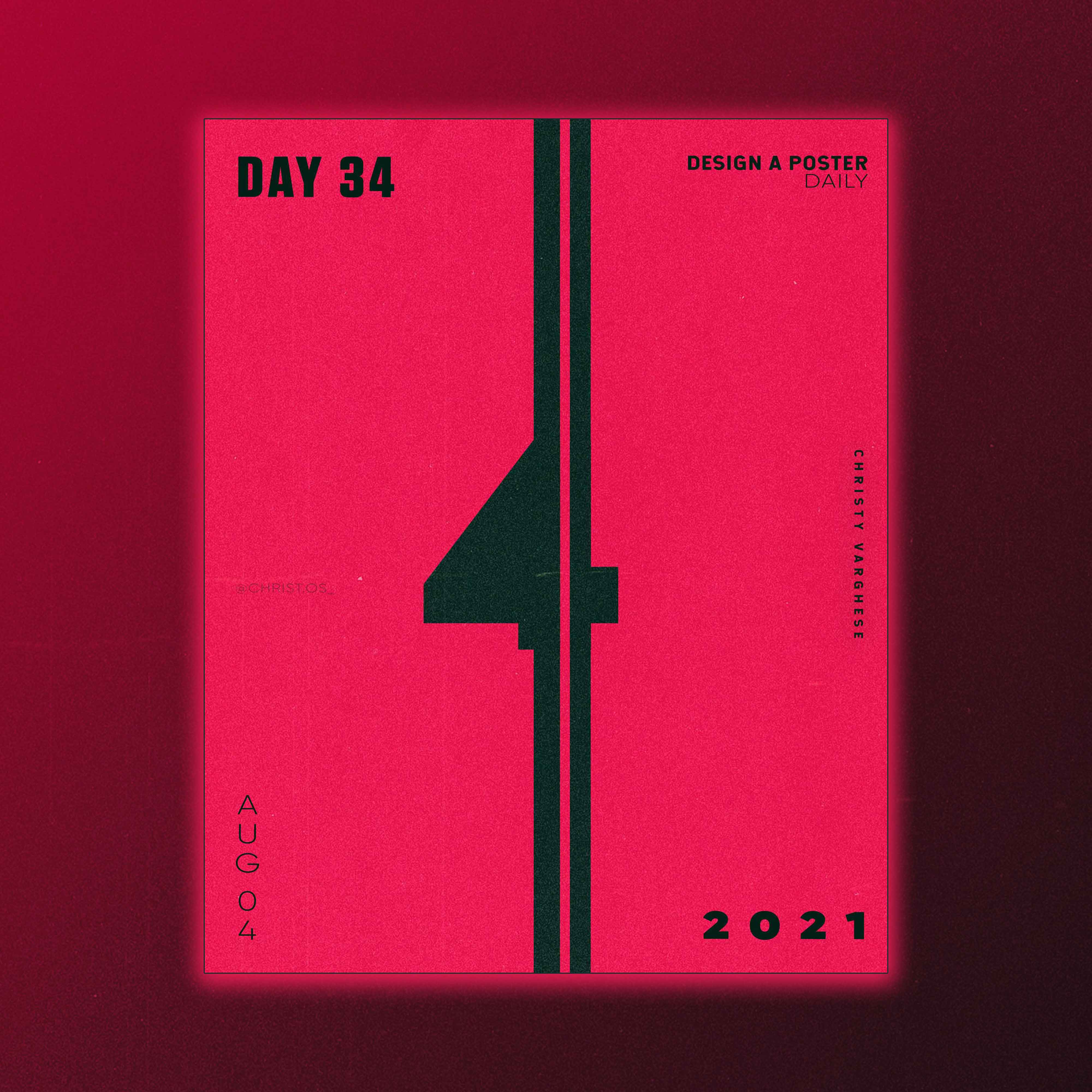 dailyposter item thumbnail