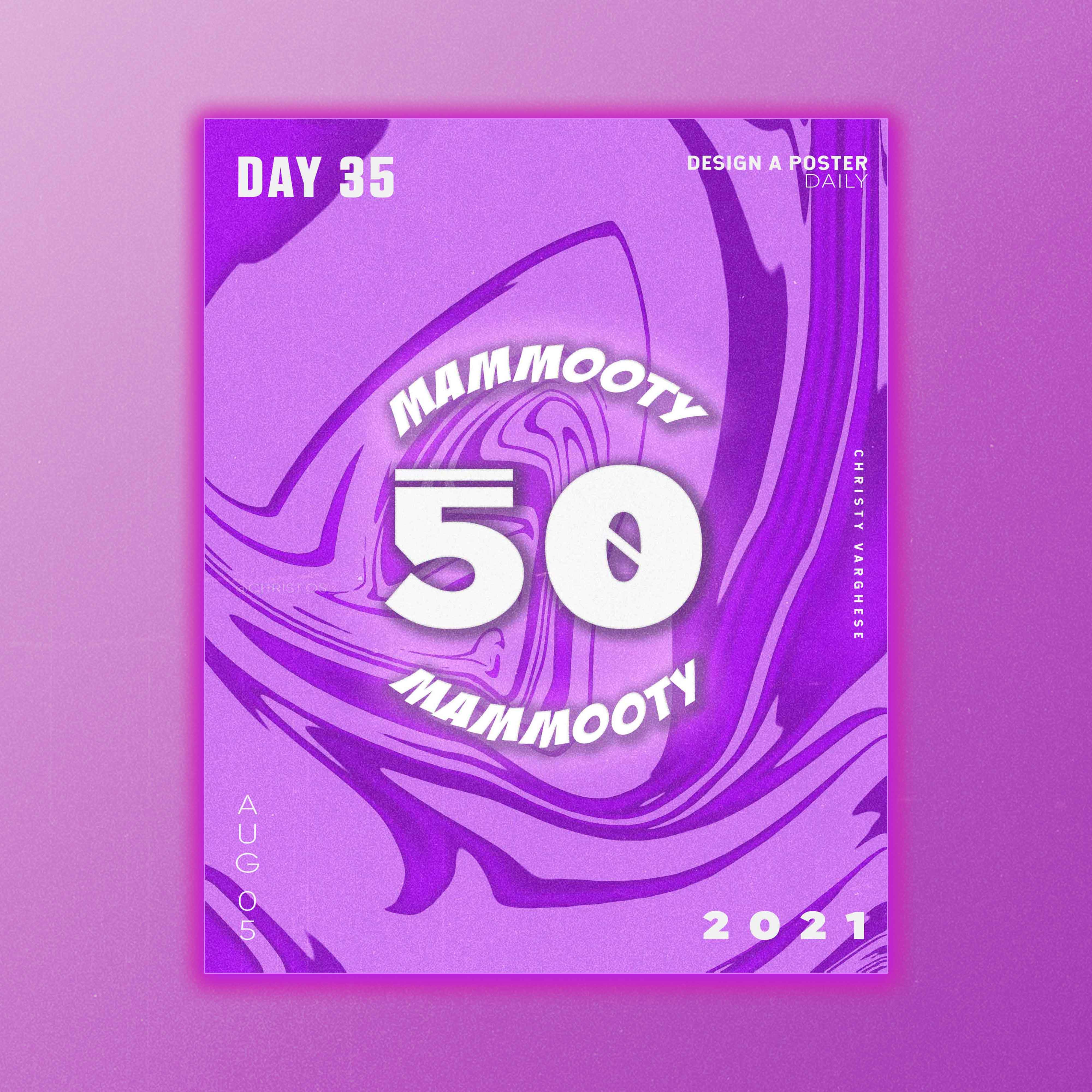 dailyposter item thumbnail