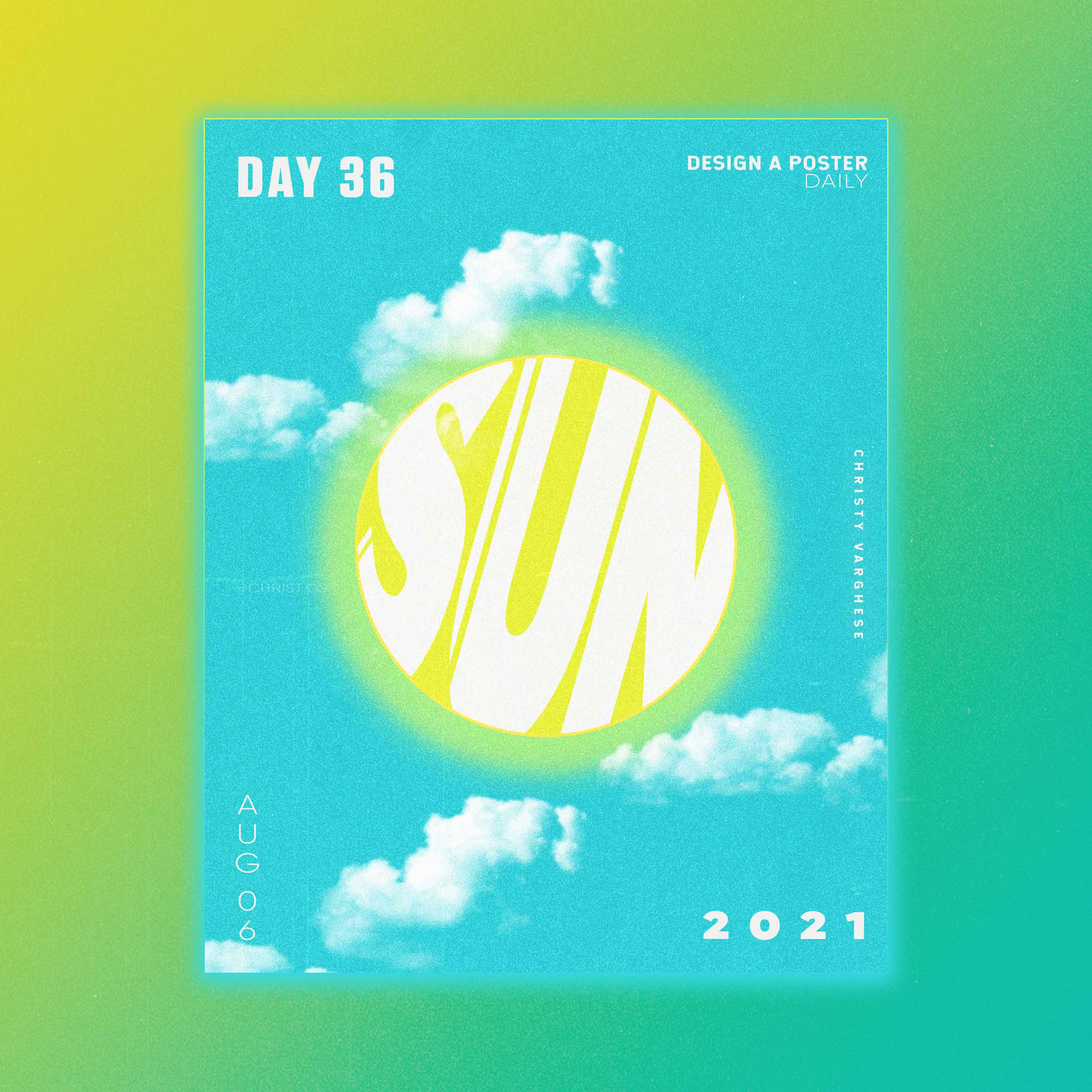 dailyposter item thumbnail