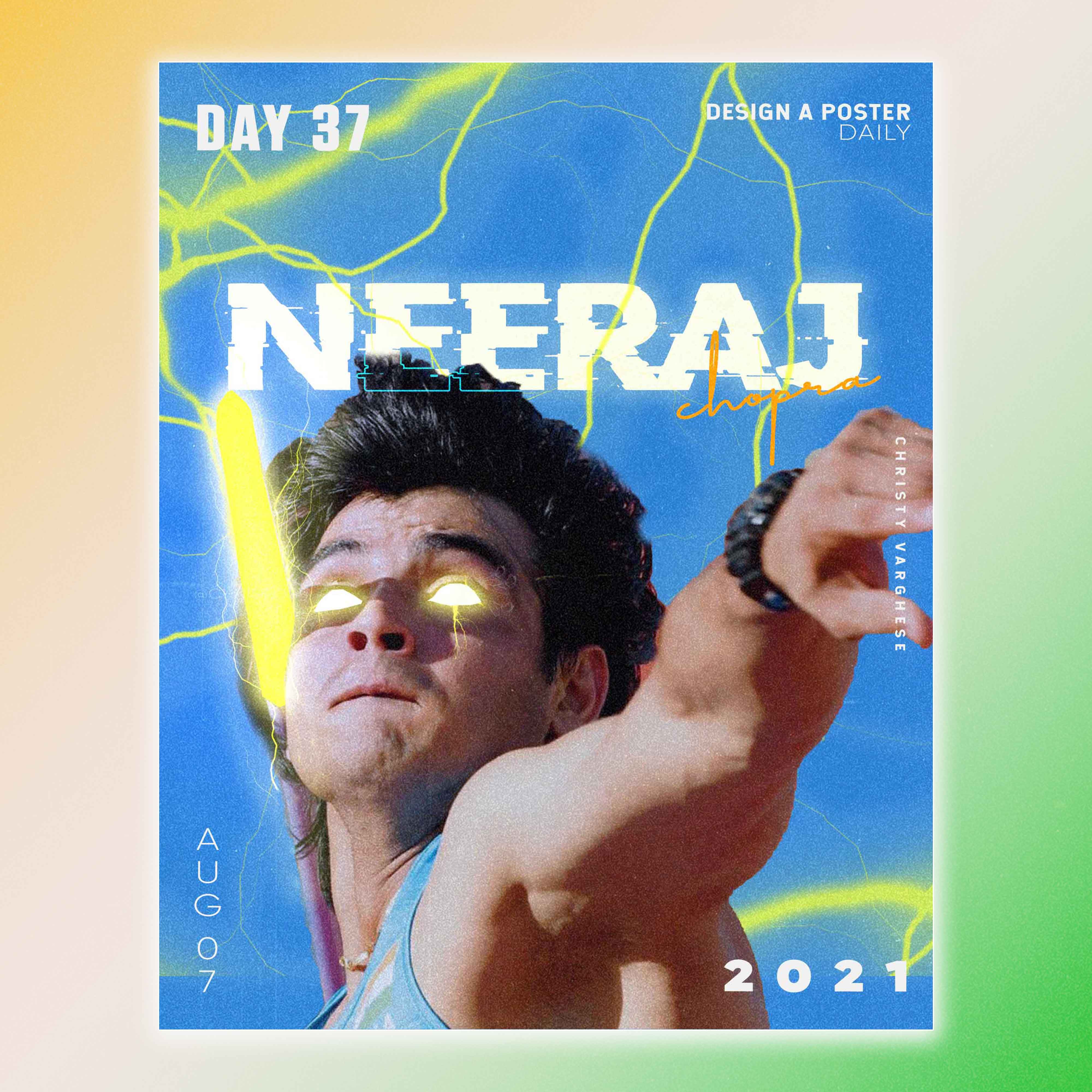 dailyposter item thumbnail