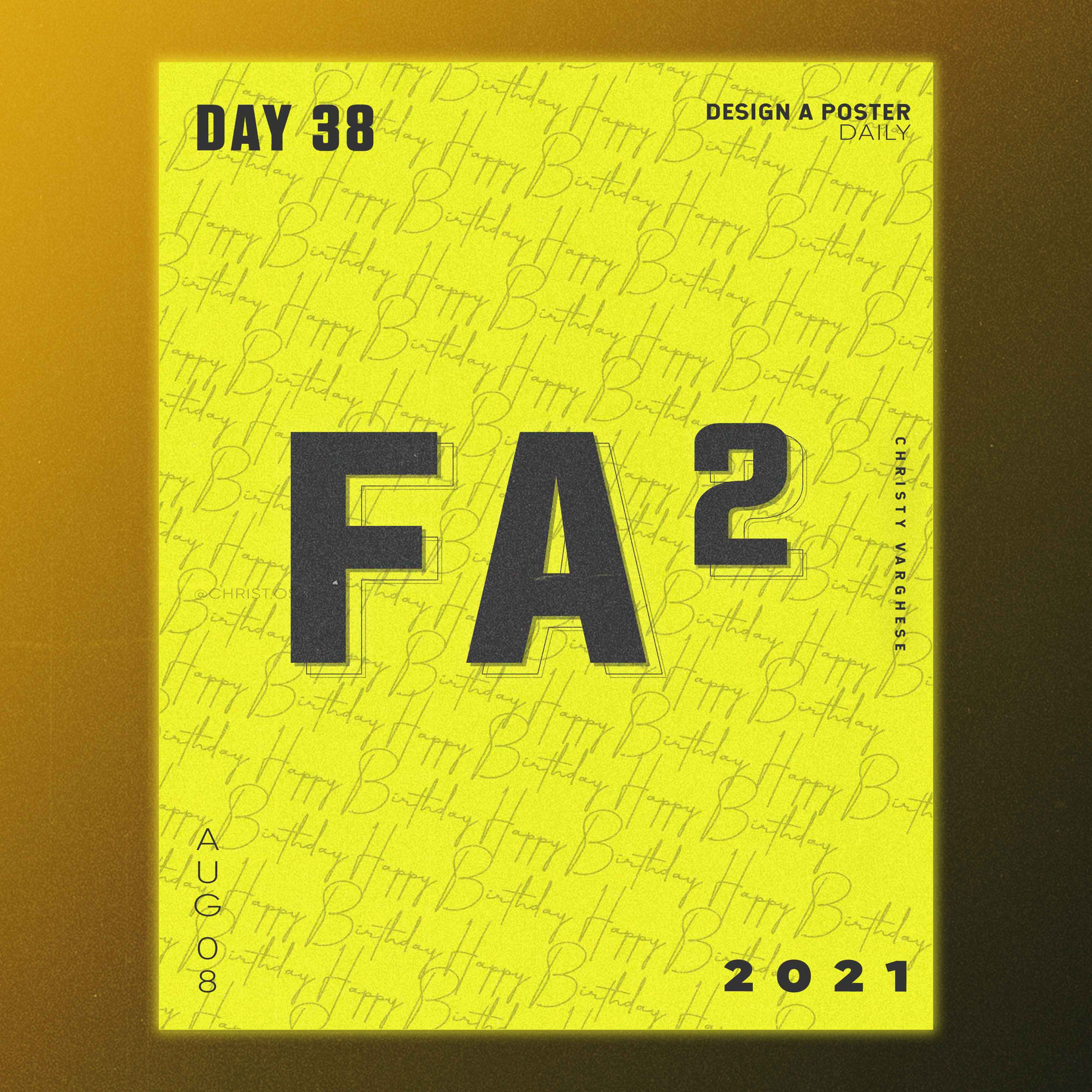 dailyposter item thumbnail