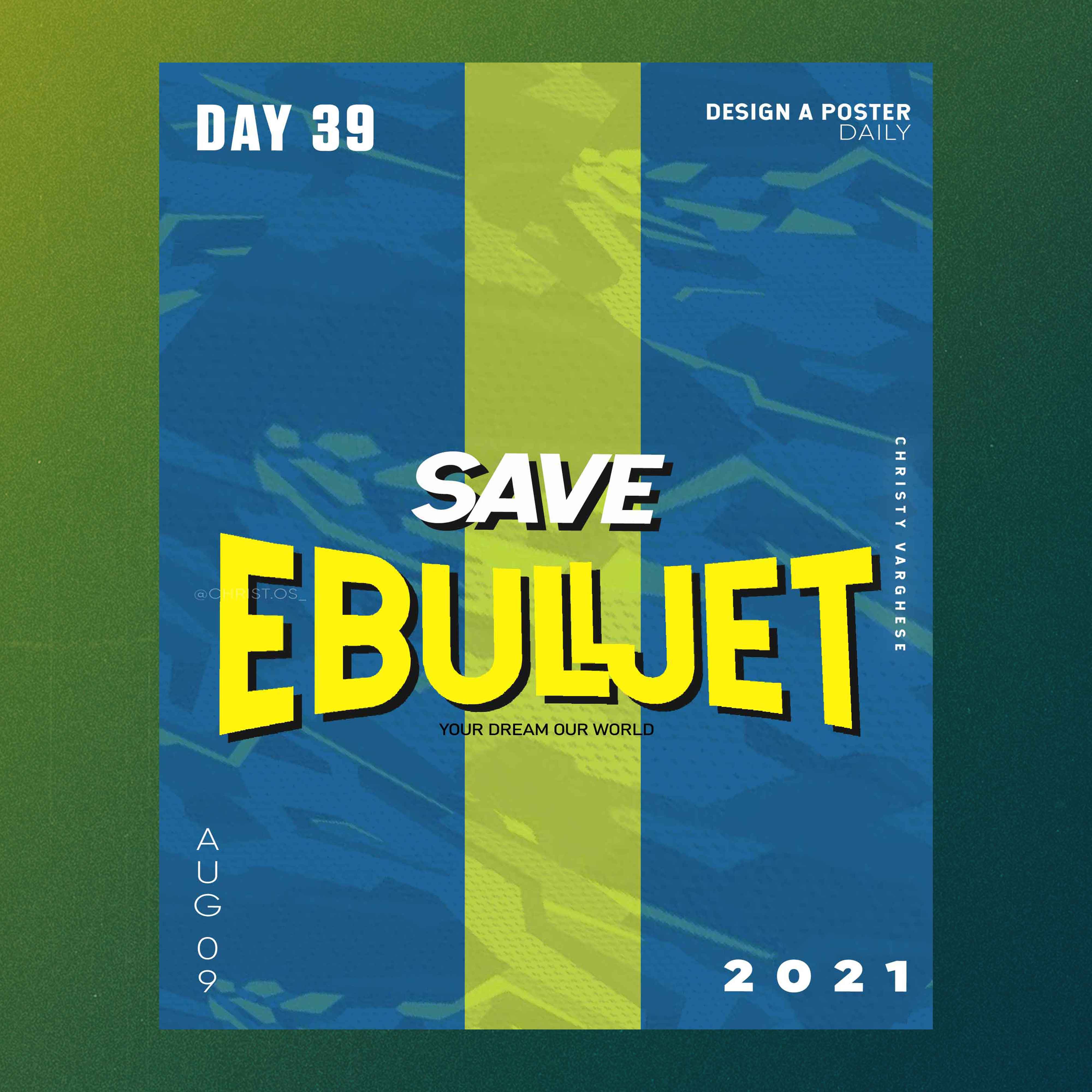 dailyposter item thumbnail