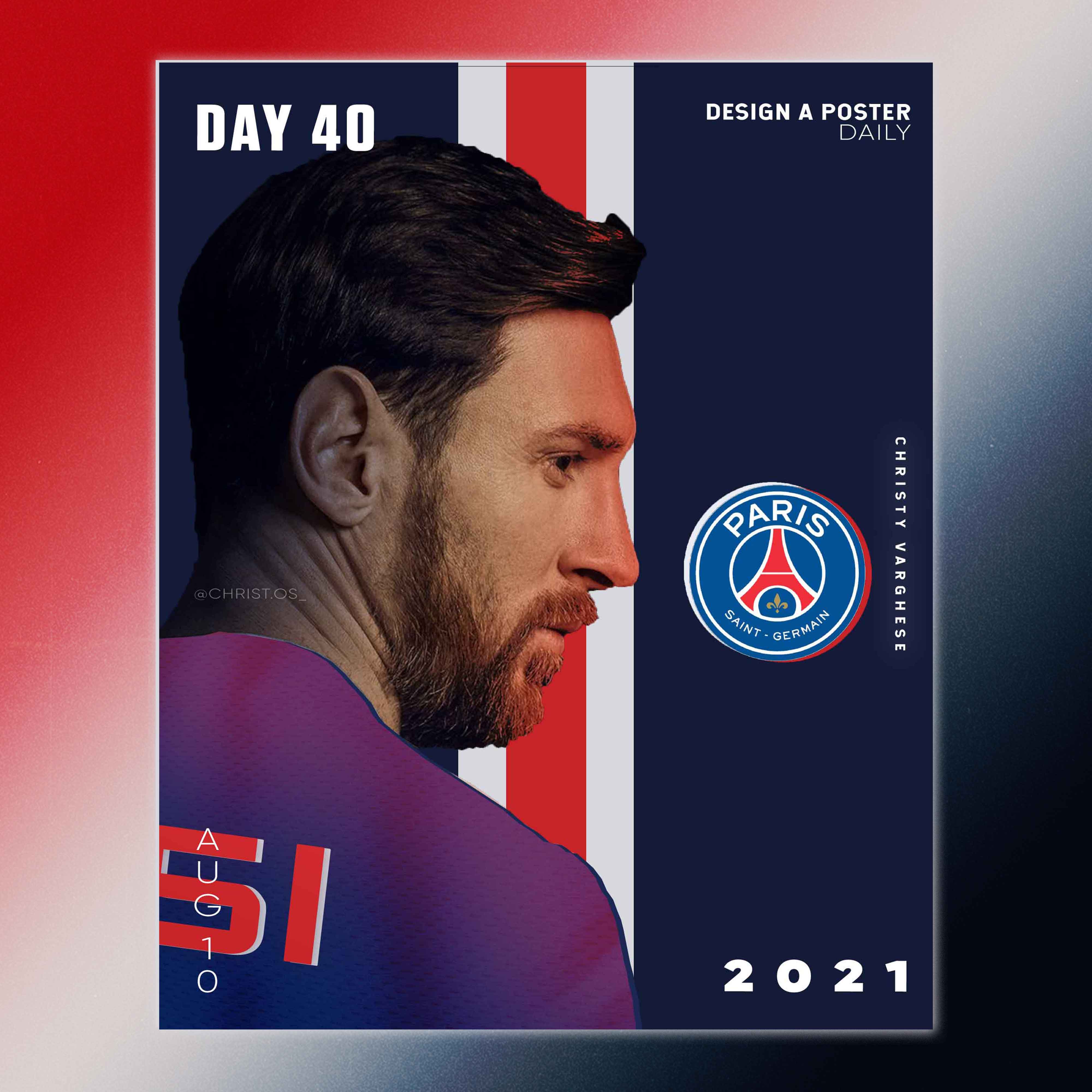 dailyposter item thumbnail