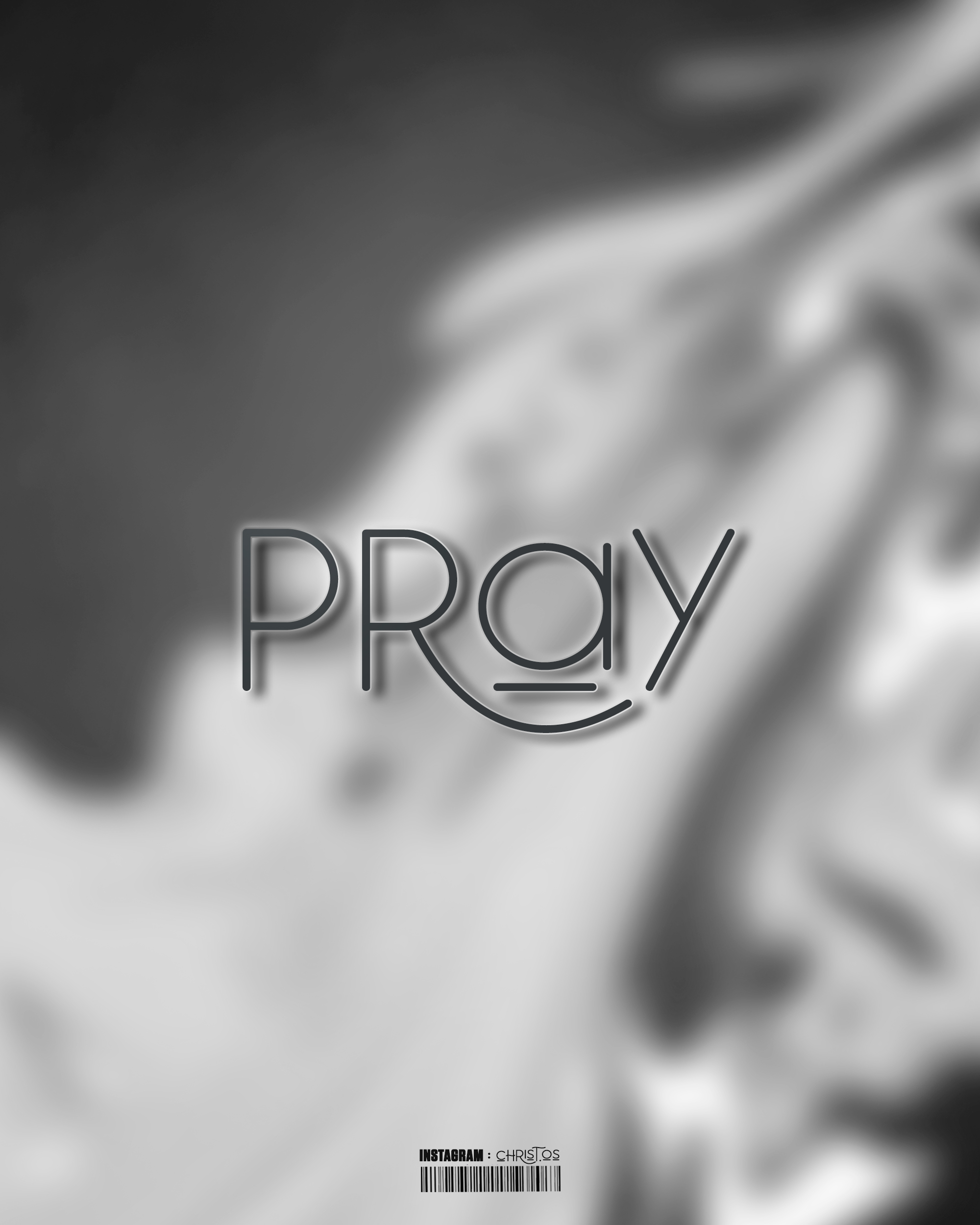 dailyposter item thumbnail