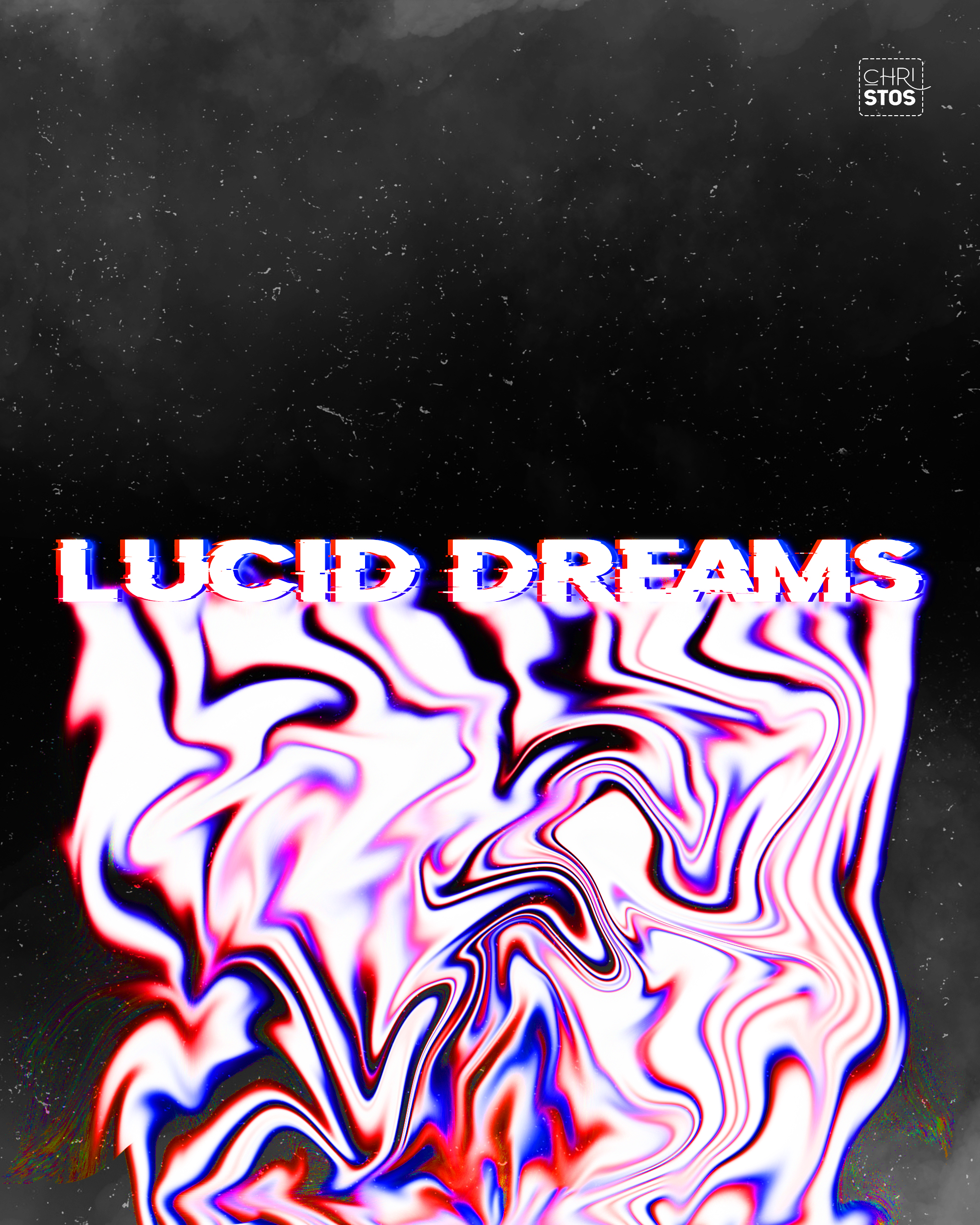 dailyposter item thumbnail