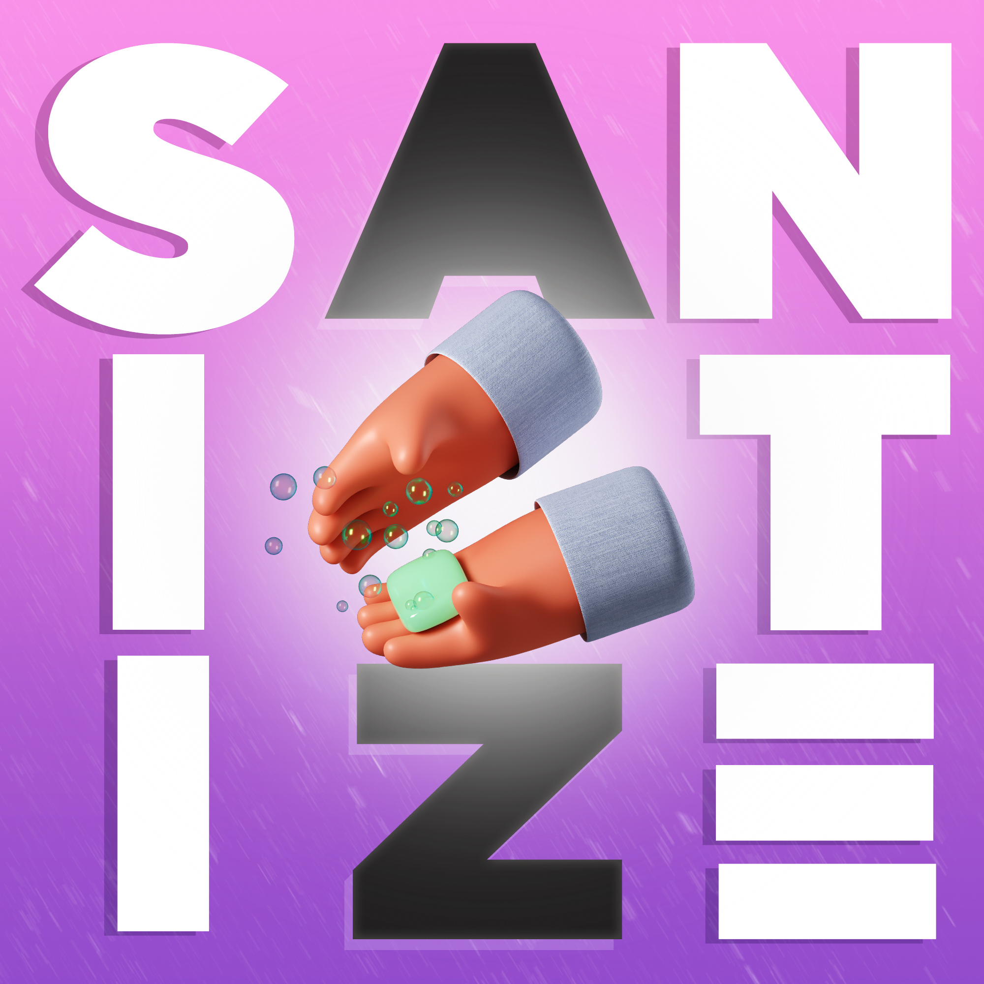 dailyposter item thumbnail