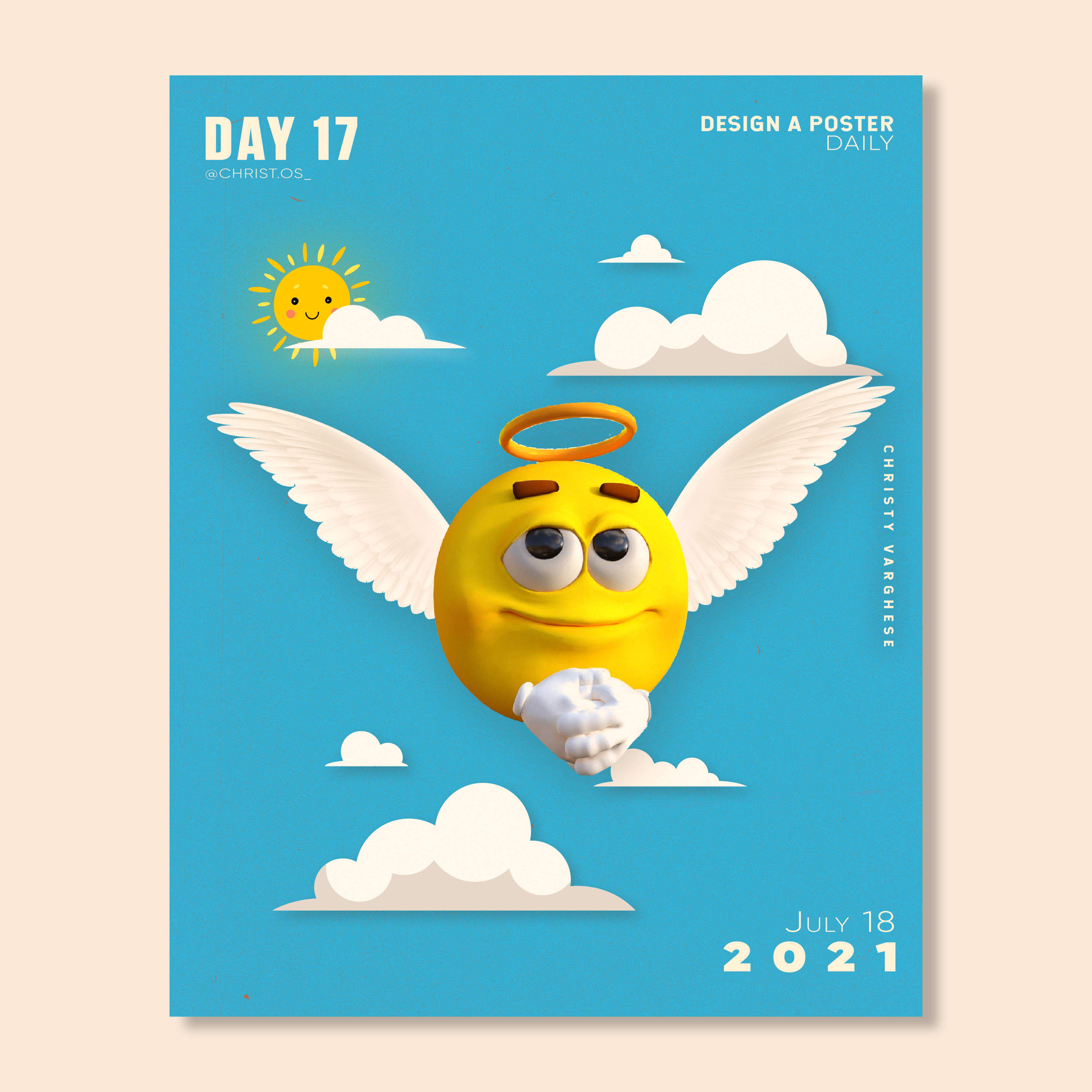 dailyposter item thumbnail