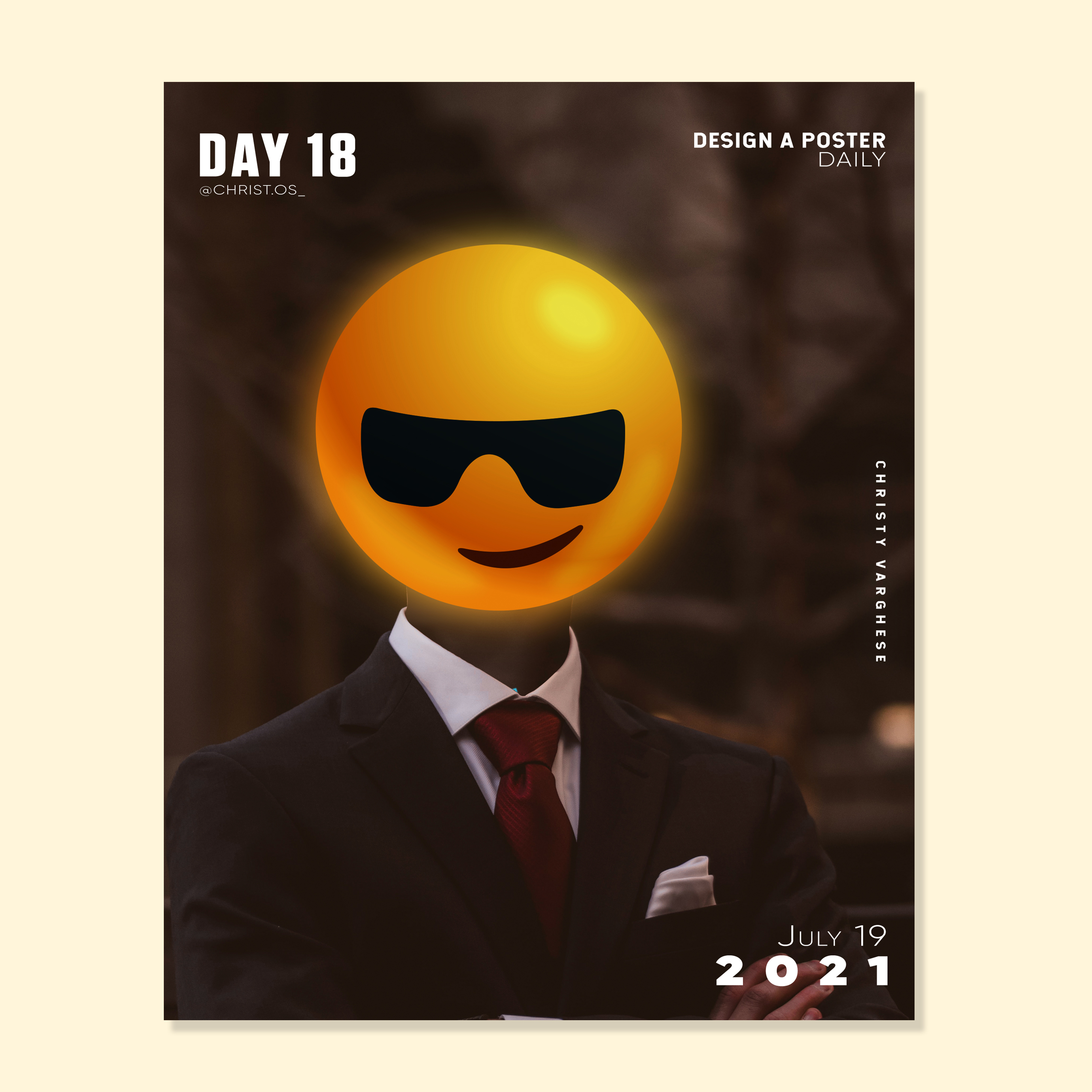 dailyposter item thumbnail