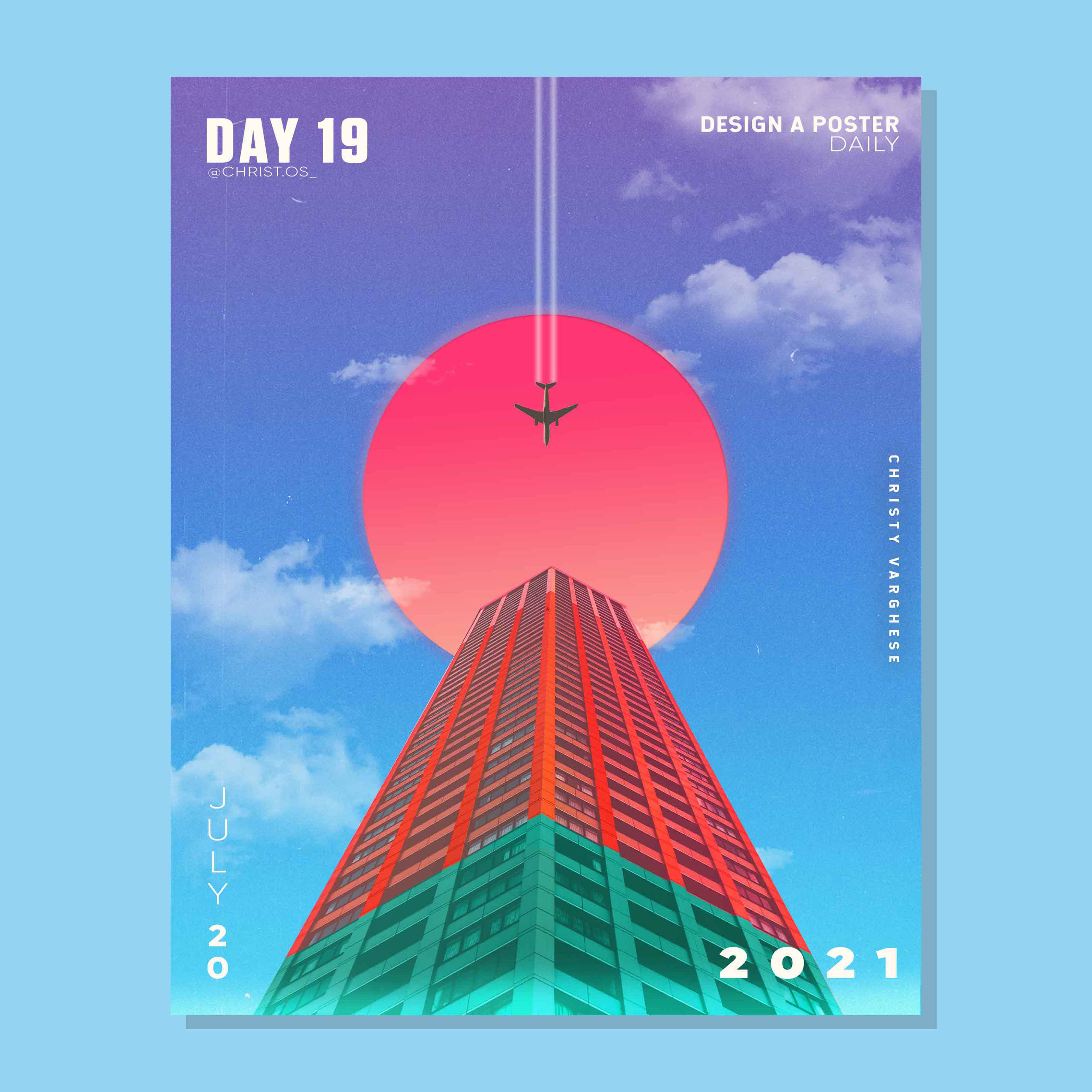 dailyposter item thumbnail
