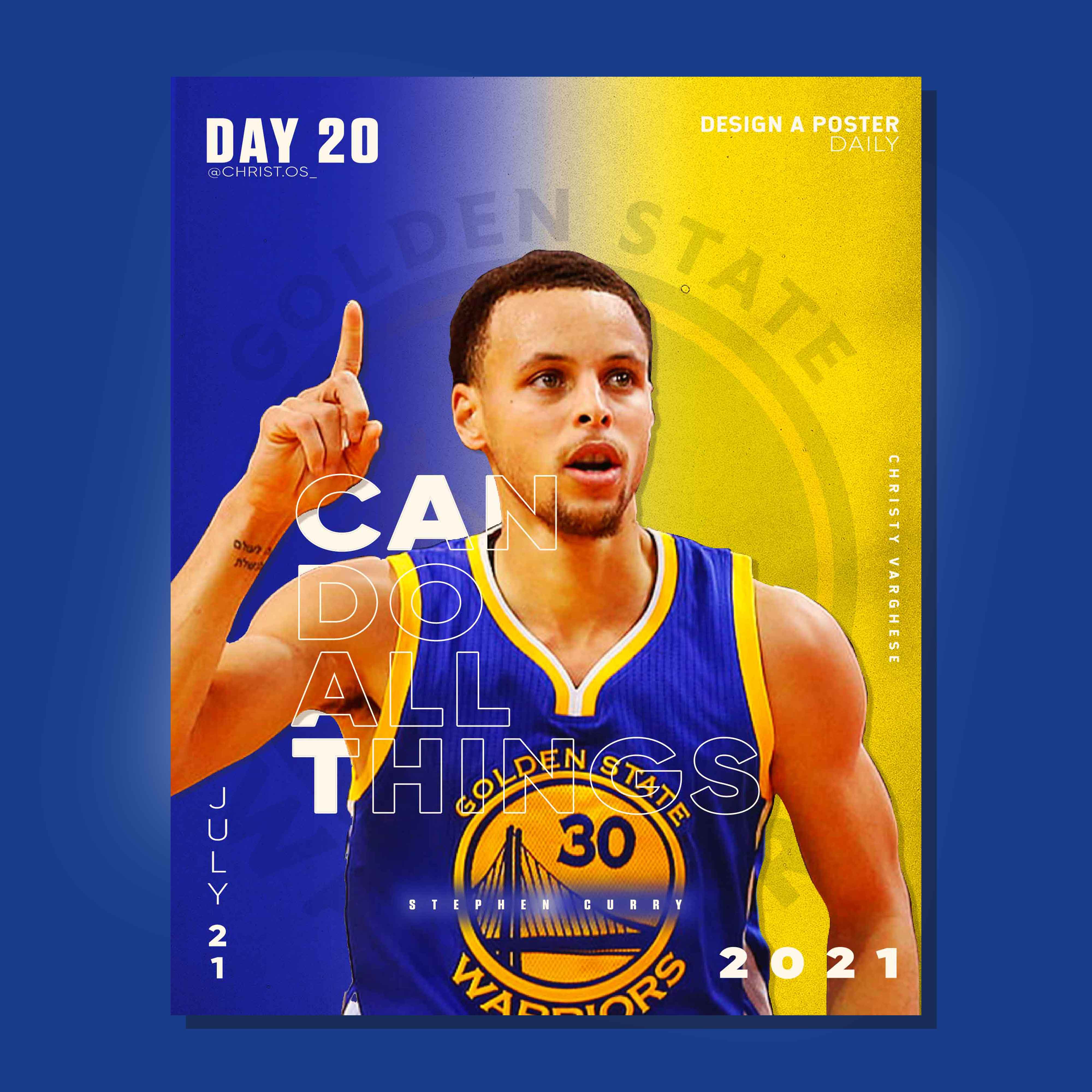 dailyposter item thumbnail