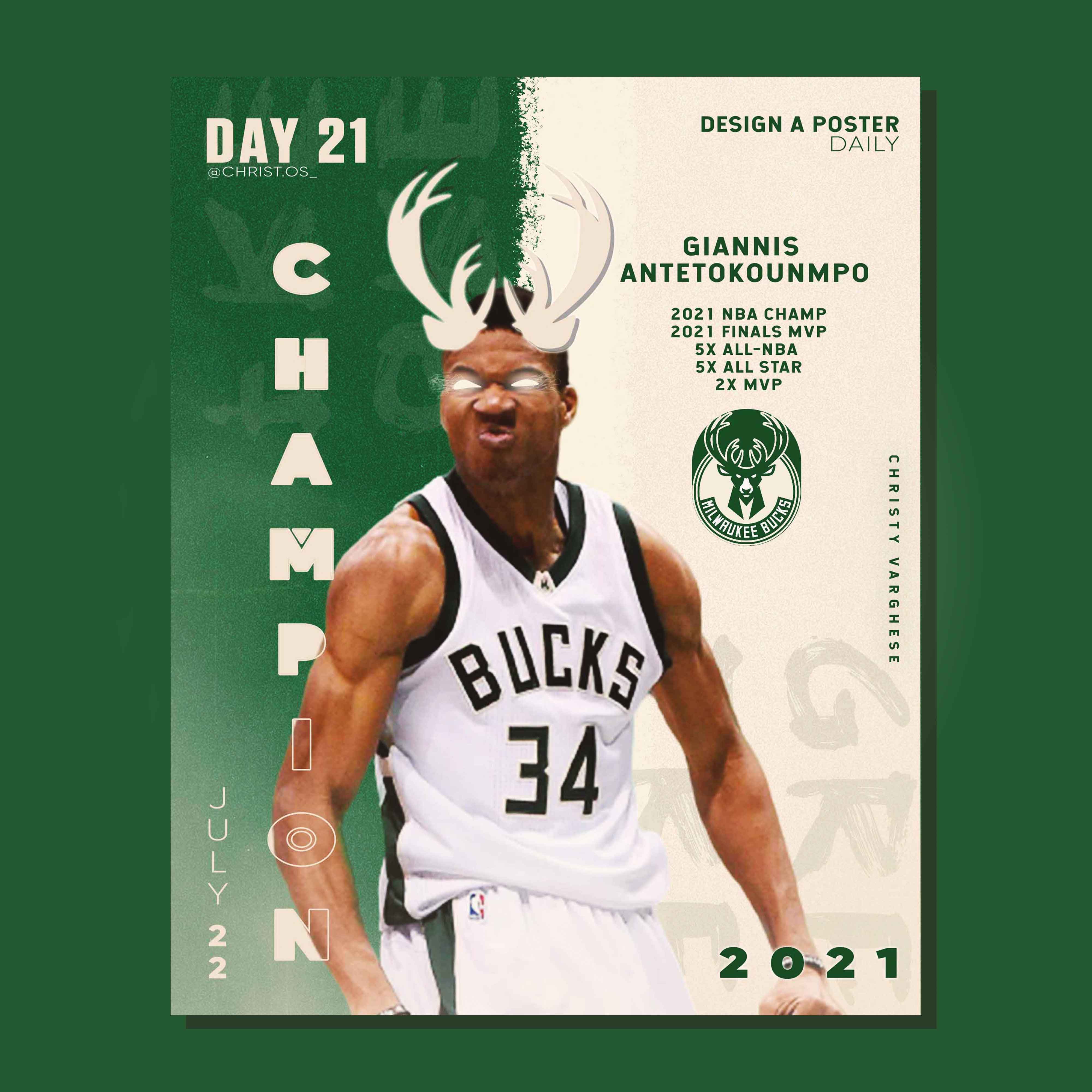 dailyposter item thumbnail