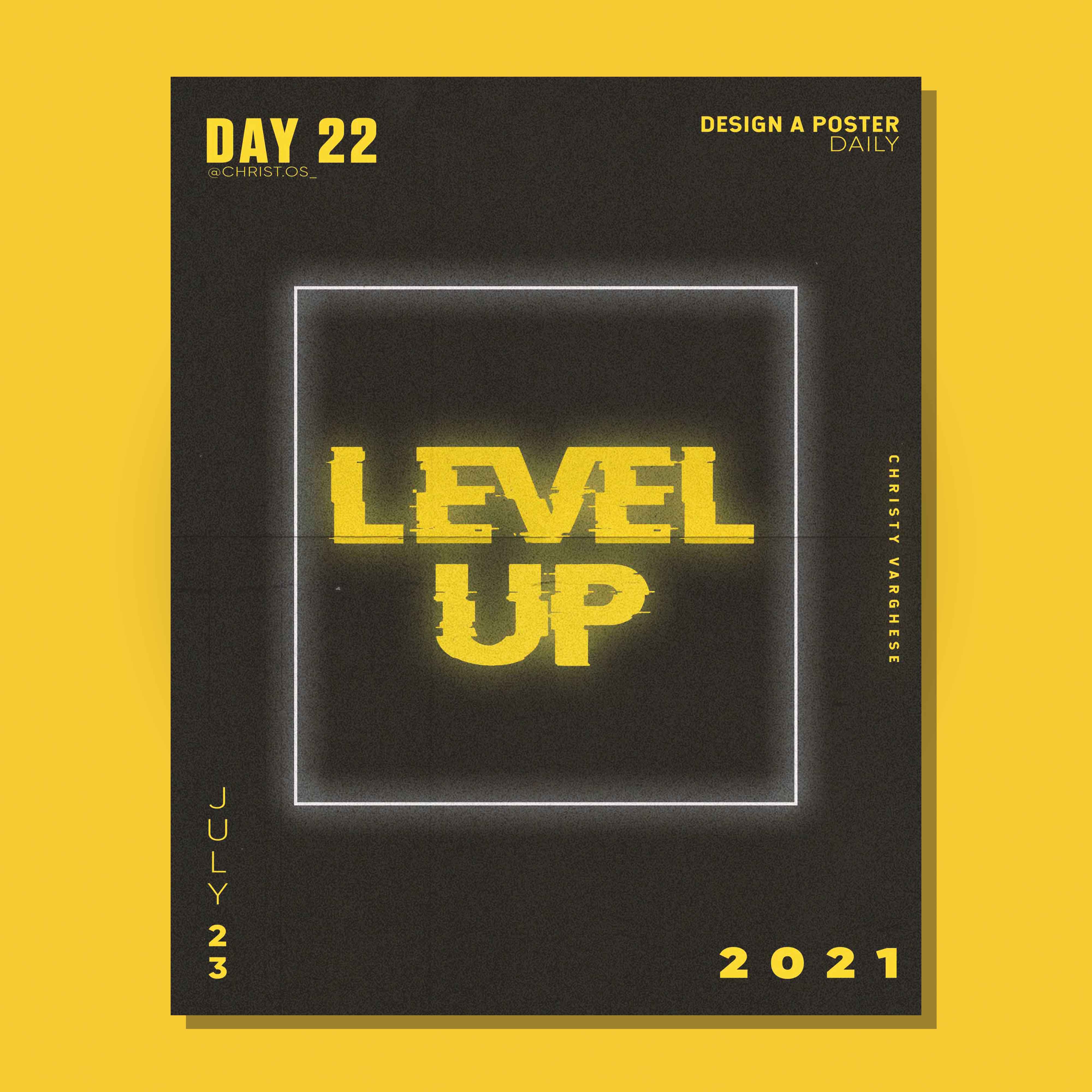 dailyposter item thumbnail