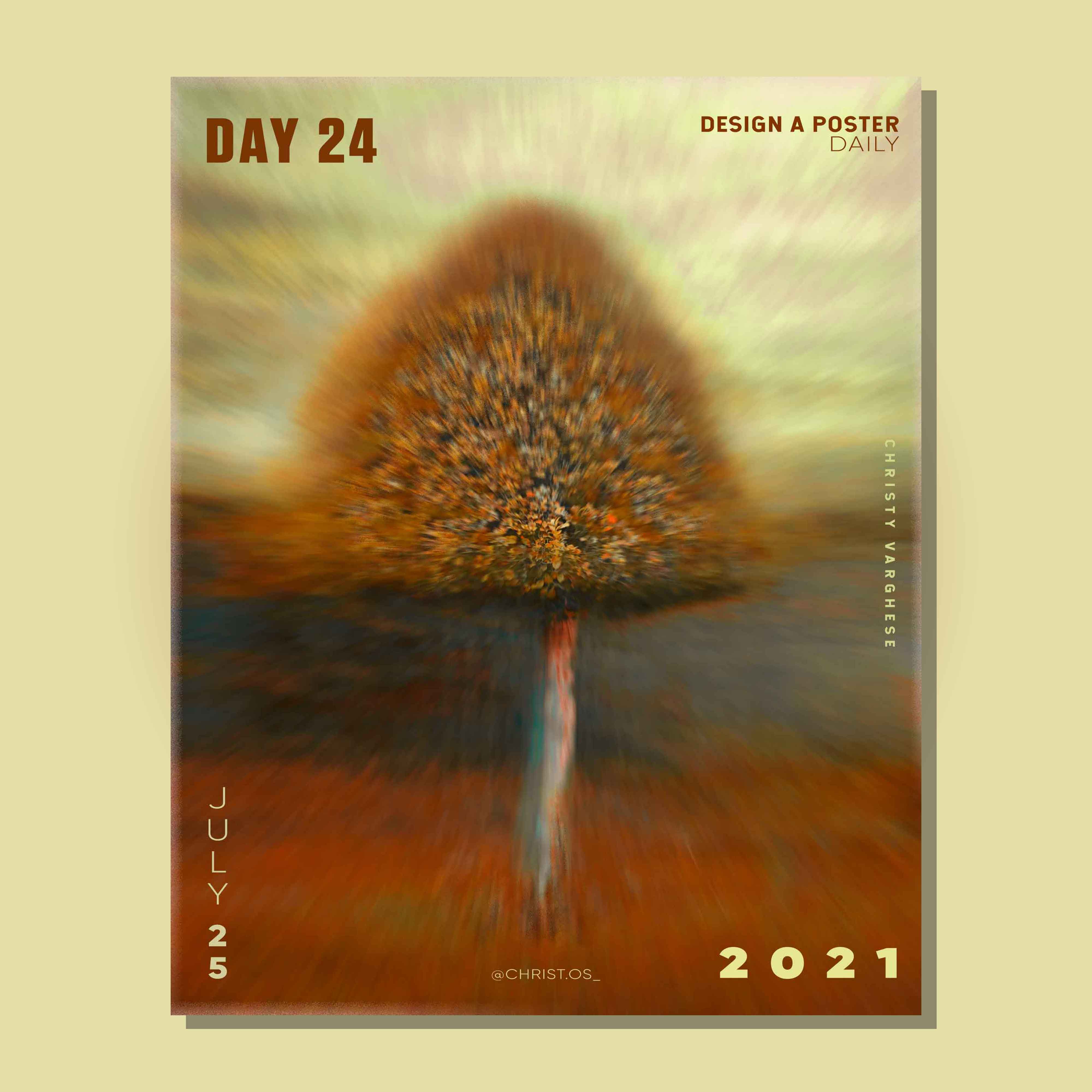 dailyposter item thumbnail