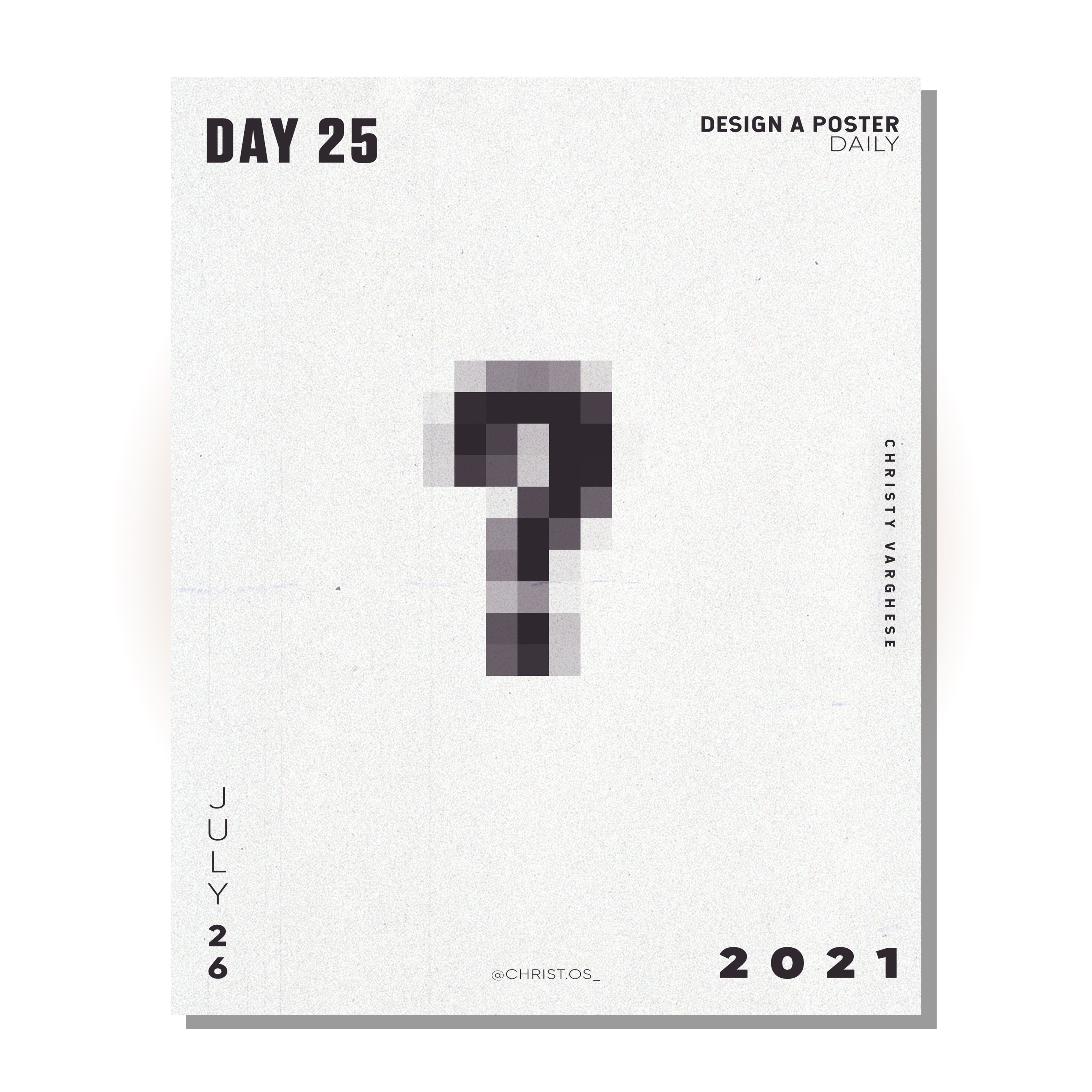 dailyposter item thumbnail