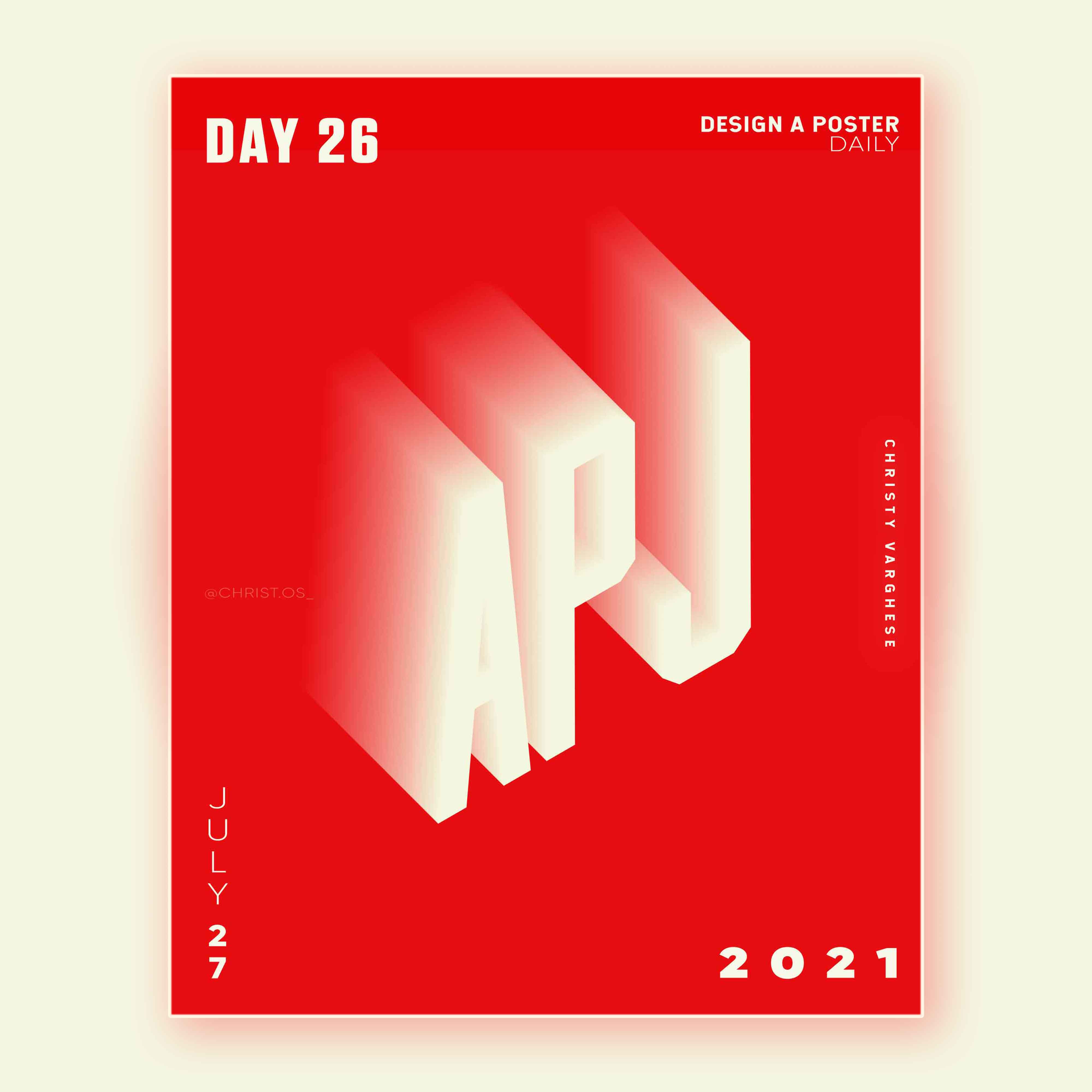 dailyposter item thumbnail