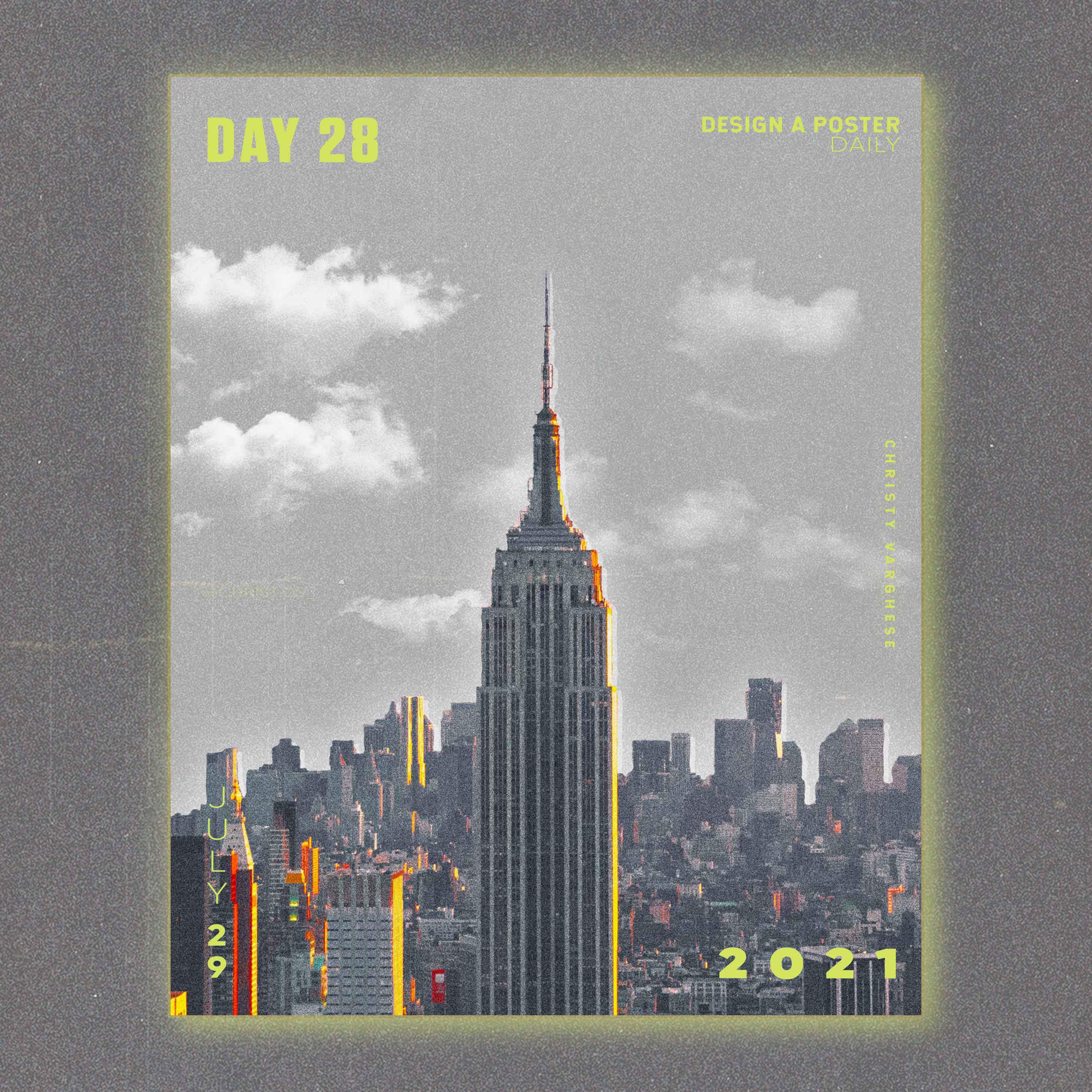 dailyposter item thumbnail