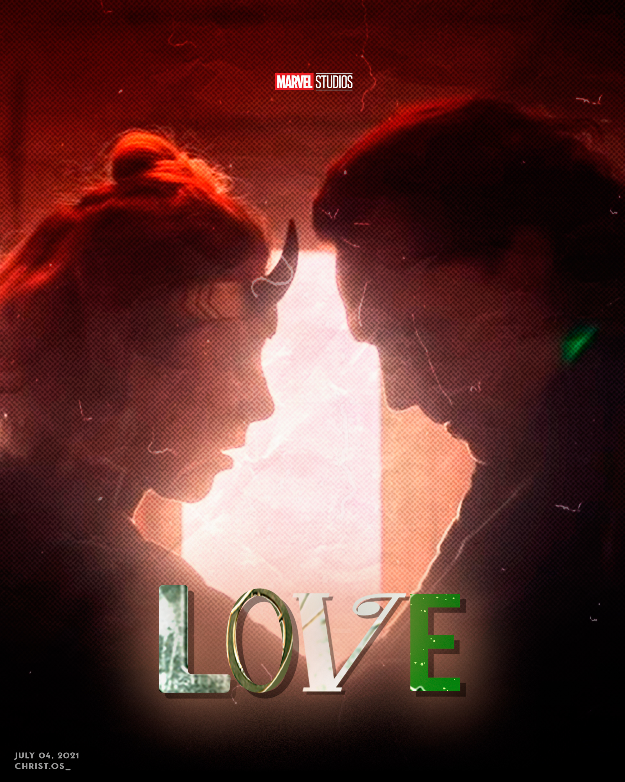 dailyposter item thumbnail