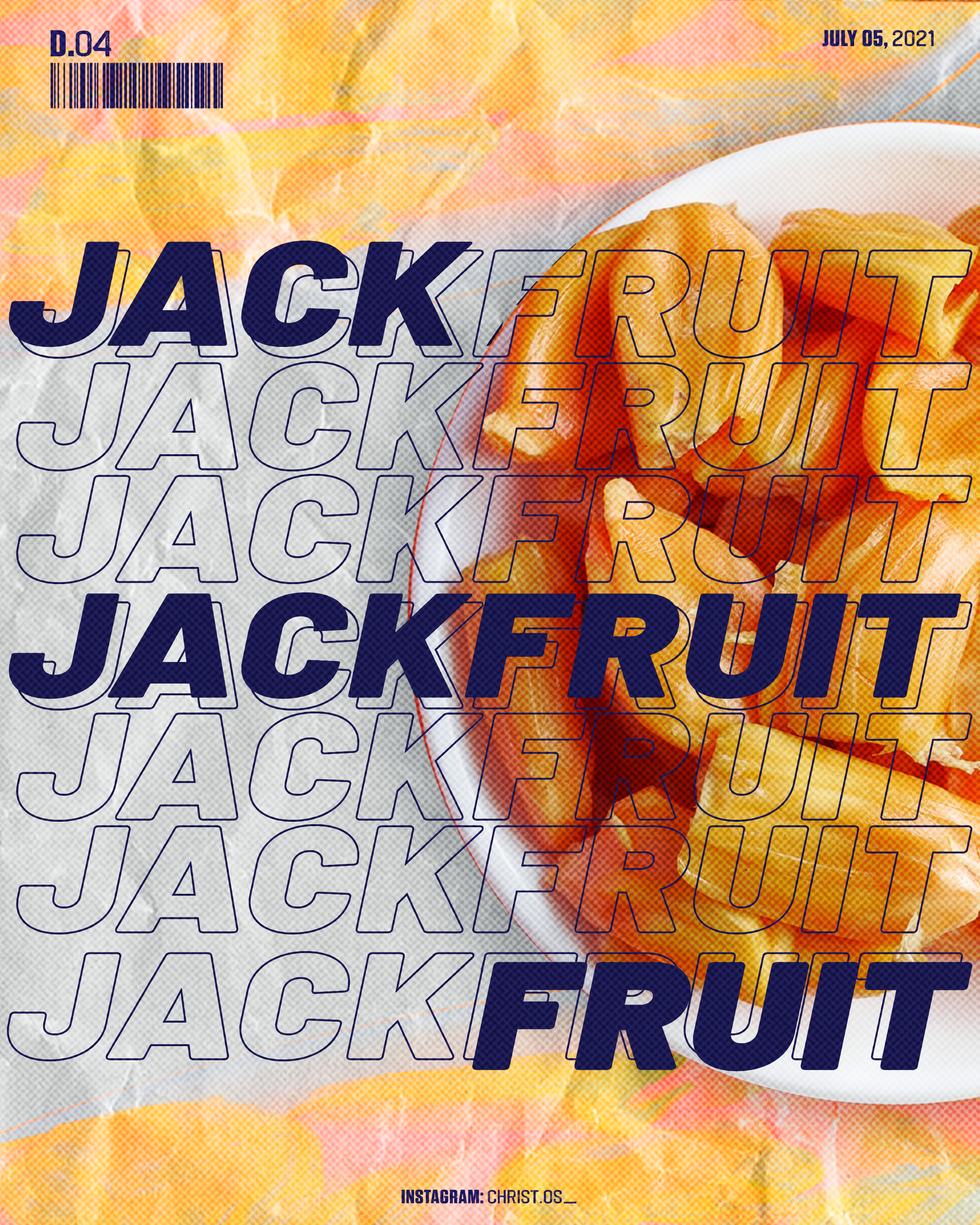 dailyposter item thumbnail