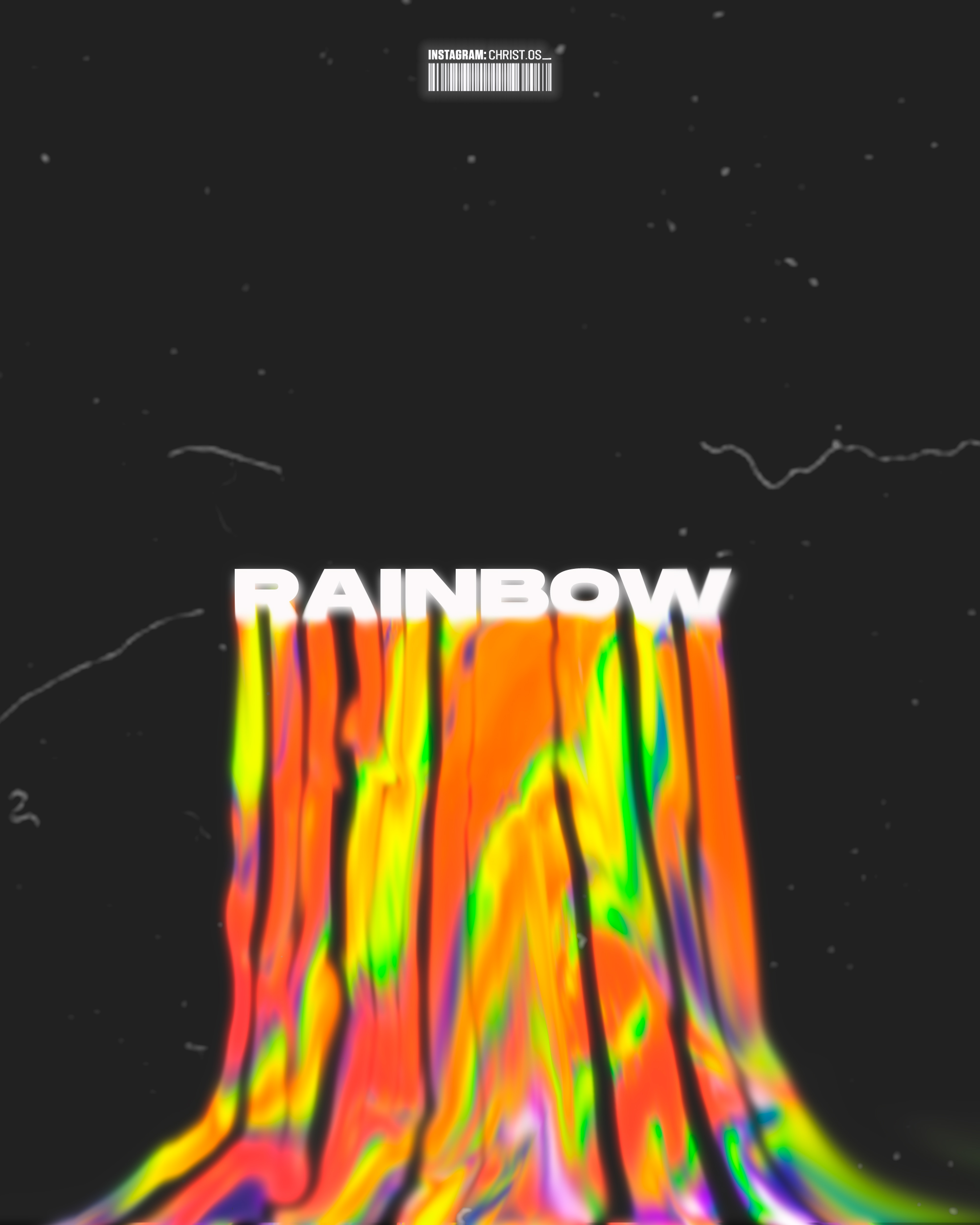 dailyposter item thumbnail
